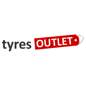 Tyres Outlet Promo Code