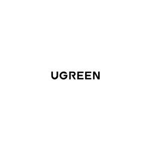 UGREEN Promo Code