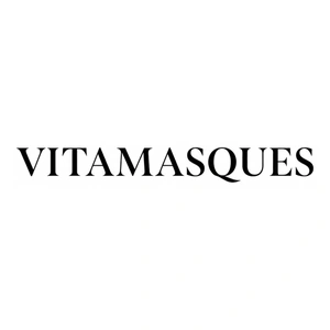 Vitamasques Promo Code