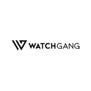 Watch Gang Promo Code
