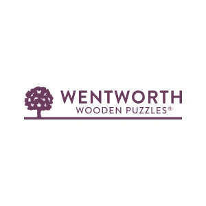 Wentworth Puzzles Promo Code