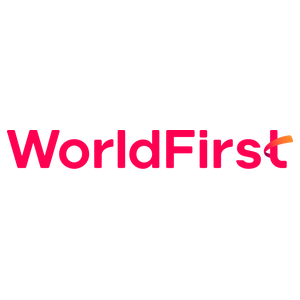 World First Promo Code