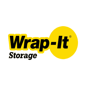 Wrap-it Storage Promo Code